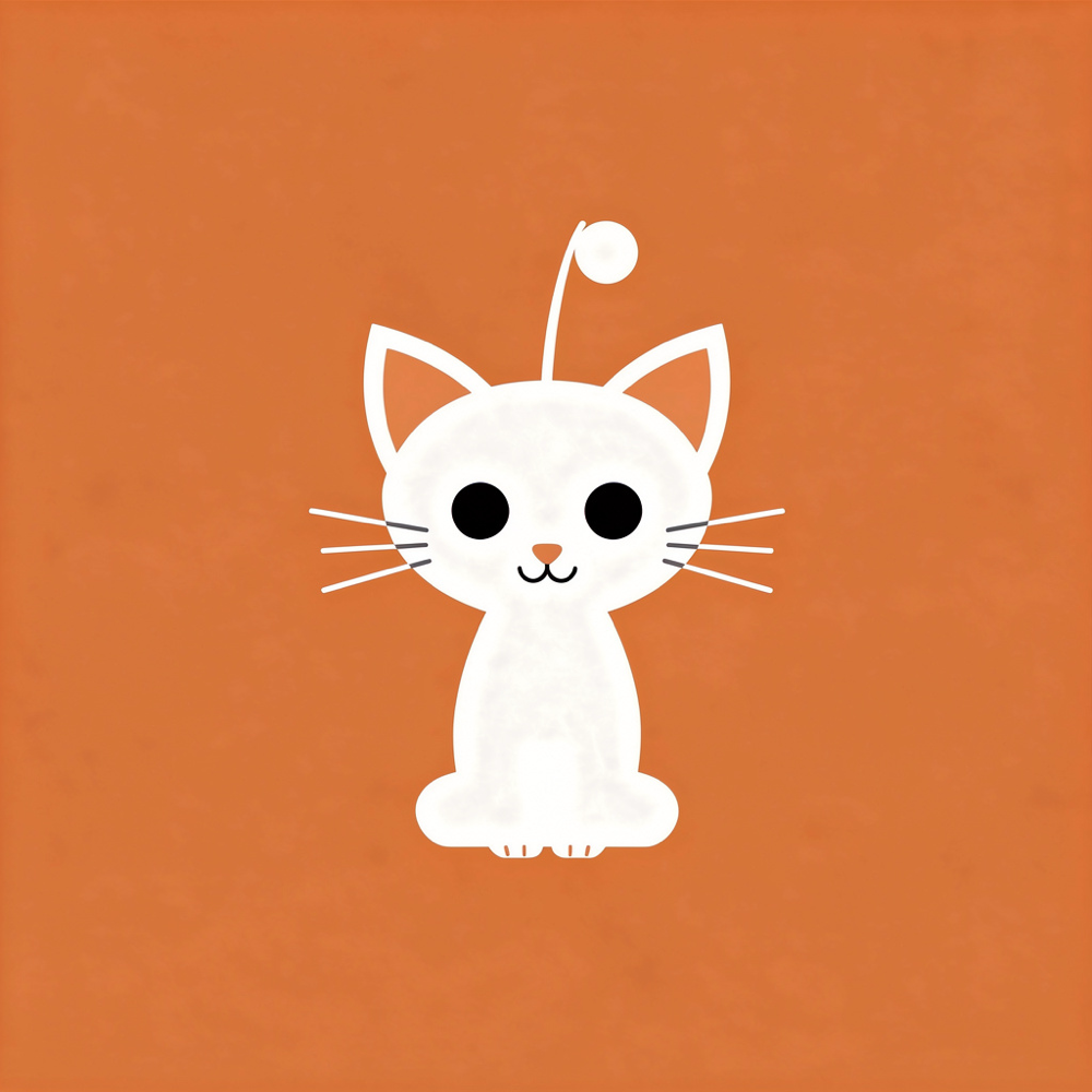 r/cat community icon