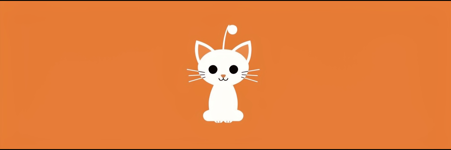 r/cat banner